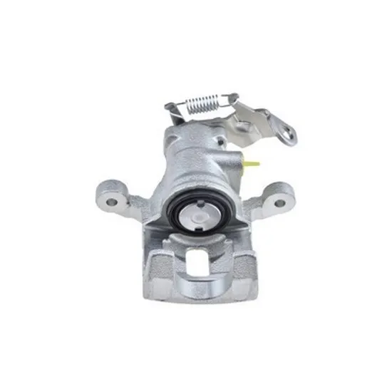 ETRIER FRANA SPATE STANGA HYUNDAI ix20 1.6 CRDI -94KW/128CP- 1582cmc, pentru motor D4FB, perioada 2011,2012,2013,2014,2015,2016,2017