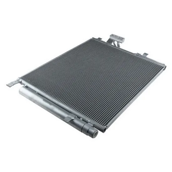 Radiator Aer Conditionat KIA SORENTO 2 2009->2015 pentru 2.0 CRDi 4WD, perioada 2010,2011,2012,2013,2014,2015 nty