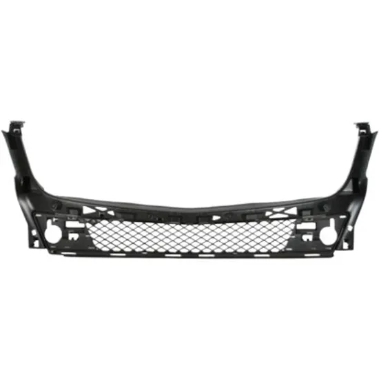 Grila bara fata MERCEDES M-CLASS W166 2011->2015 perioada 2012 2013 2014 2015