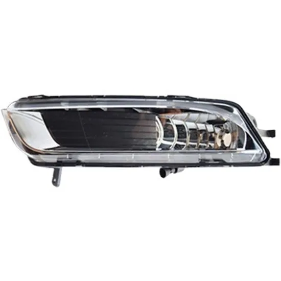 Proiector stanga VW CC 2011->2016 perioada 2011 2012 2013 2014 2015 2016 , cu bec H8