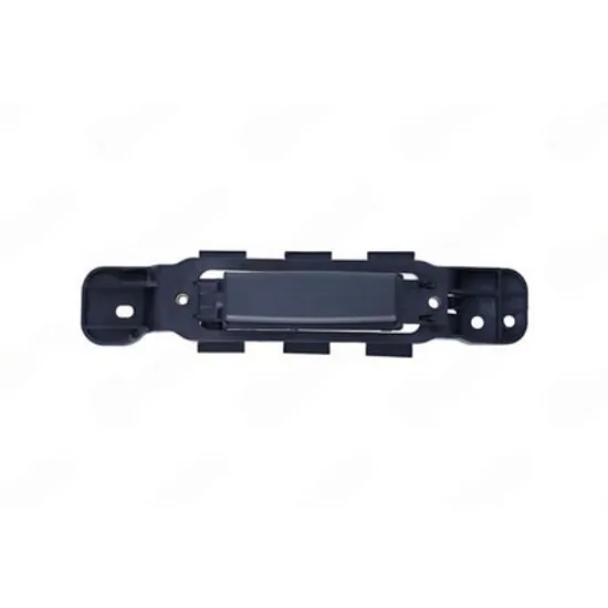 Maner Usa FORD TRANSIT CONNECT 2014-> Maner Usa culisanta interioara negru STANGA Perioada 2019 2020 2021 2022