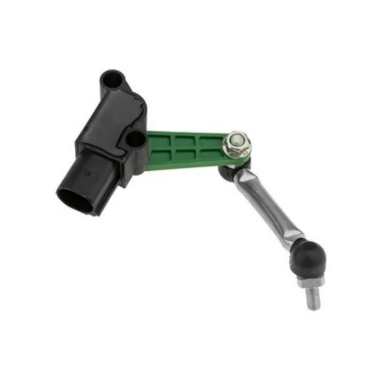 SENZOR NIVEL FARURI SPATE AUDI Q7 6.0 TDI quattro -368KW/500CP- 5934cmc, pentru motor CCGA, perioada 2008,2009,2010,2011,2012,2013,2014