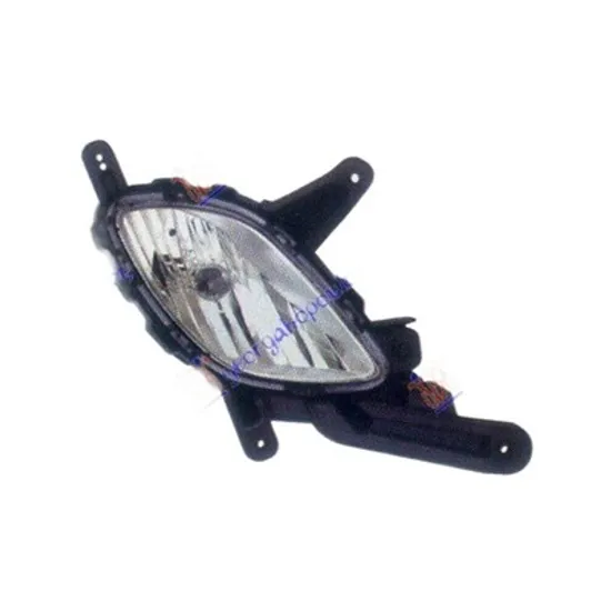 Proiector KIA PICANTO 2011->2017 Proiector dreapta Perioada 2011 2012 2013 2014 2015 2016 2017 2018