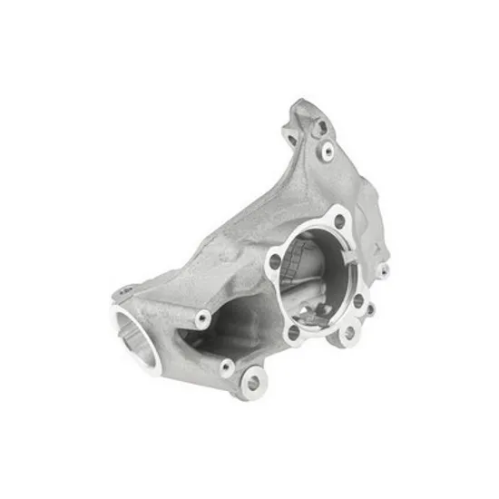 Fuzeta DREAPTA FATA BMW 3 F30 2011->2018, 3 Gran Turismo F34 2012-> pentru 318 d, perioada 2012,2013,2014,2015,2016,2017,2018,2019,2020