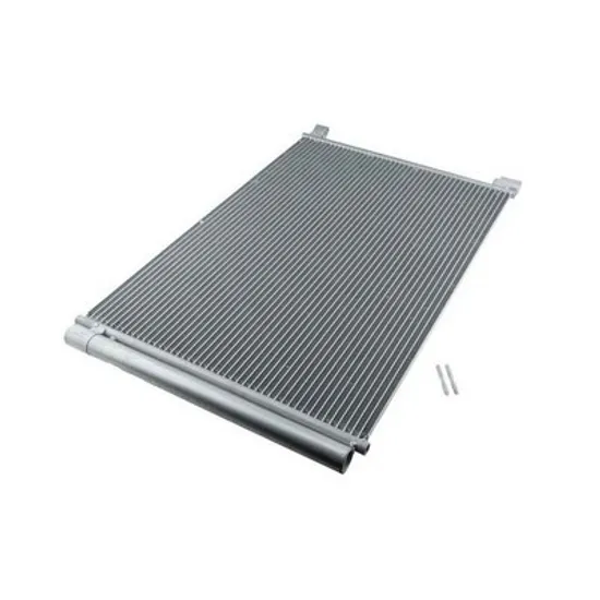 Radiator Aer Conditionat MERCEDES C-CLASS W205 2013-> C 200 135KW 184 CP, pentru motor M 274.920 perioada 2013,2014,2015,2016,2017,2018
