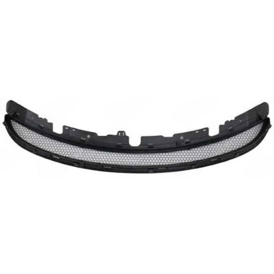 Grila radiator PORSCHE BOXSTER Spyder 981 2015-> Grila GT4 Perioada 2016 2017 2018 2019 2020 2021 2022