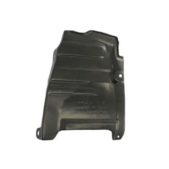 Scut Motor LEXUS NX 1 2014->2020 Scut motor lateral PLASTIC stanga Perioada 2014 2015 2016 2017 2018 2019 2020 2021 2022 2023