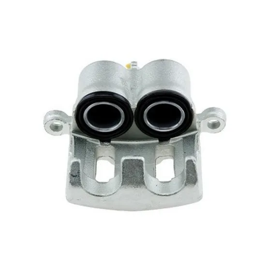 ETRIER FRANA FATA DREAPTA MAZDA CX-9 3,7 -201KW/273CP- 3726cmc, pentru motor CA, perioada 2012,2013,2014,2015,2016,2017,2018