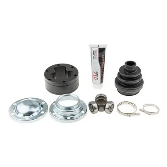 CAP PLANETARA FATA ALFA ROMEO 156 2.4 JTD -110KW/150CP- 2387cmc, pentru motor 841 C000, perioada 2002,2003,2004,2005