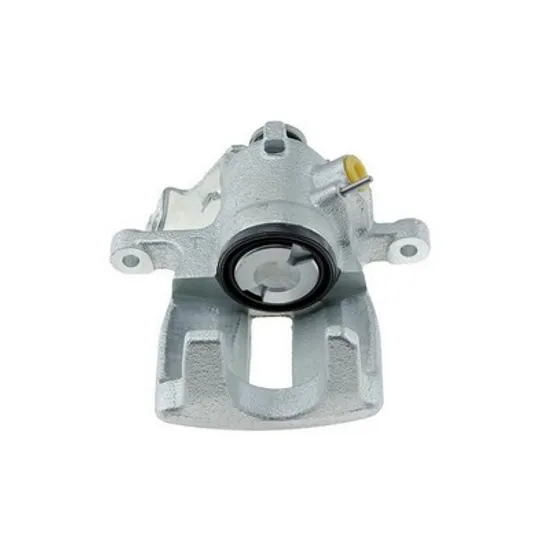 ETRIER FRANA STANGA AUDI A4 3.2 FSI -188KW/255CP- 3123cmc, pentru motor AUK, perioada 2006,2007,2008,2009