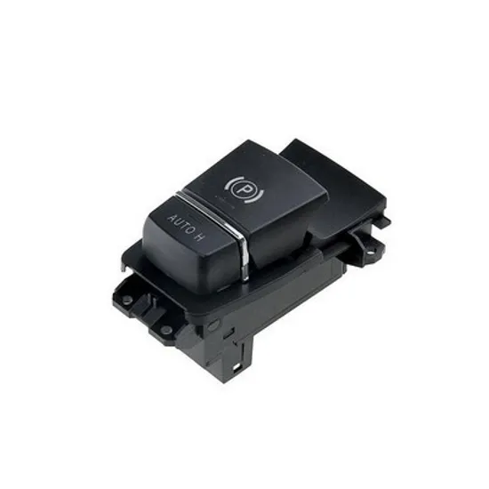 Comutator, actionare frana de parcare BMW SERIE 5 518 d -100KW/136CP- 1995cmc, pentru motor N47 D20 C, perioada 2013,2014