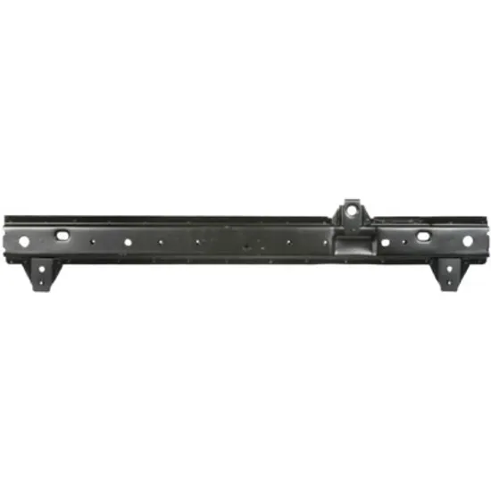 Traversa fata MERCEDES CITAN 415 2012->2021 perioada 2012 2013 2014 2015 2016 2017 2018 2019 2020 2021 otel
