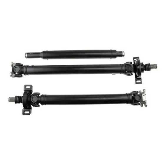 Ax Cardanic MERCEDES V-CLASS VIANO W639 2010-> pentru CDI 2.2 , perioada 2003,2004,2005,2006,2007,2008 nty