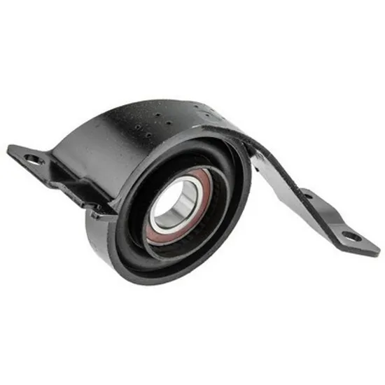 RULMENT CARDAN PORSCHE PANAMERA 4.8 Turbo S -404KW/550CP- 4806cmc, pentru motor M 48.70, perioada 2011,2012,2013