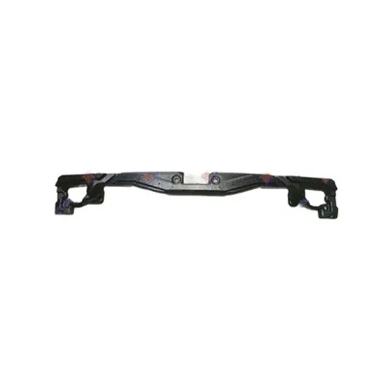 Absorbant Soc Bara LEXUS ES 2018-> Absorbant soc bara fata Perioada 2019 2020 2021 2022