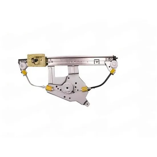 Macara Usa SMART FORFOUR 454 2004->2006 Macara usa spate electric fara motor STANGA Perioada 2004 2005 2006