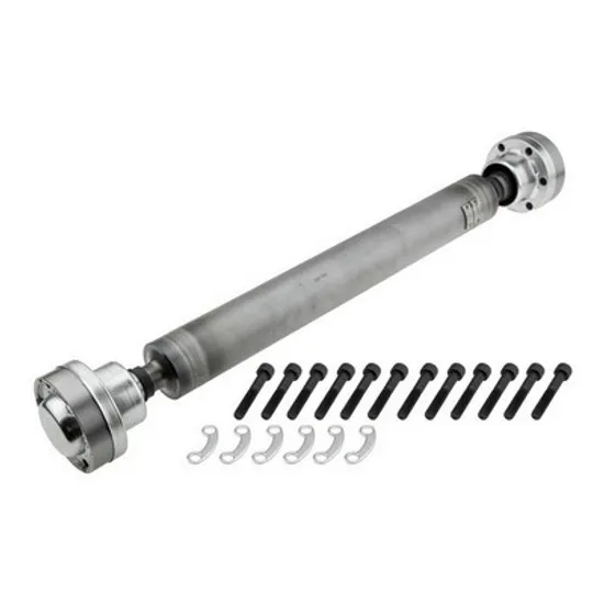 Ax Cardanic FATA JEEP GRAND CHEROKEE 4 2010->2020 pentru 3.0 CRD V6 4x4, perioada 2011,2012,2013,2014,2015,2016,2017,2018 nty