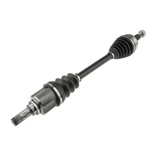 Planetara STANGA FATA RENAULT DOKKER 2013-> pentru 1.5 dCi, perioada 2013,2014,2015,2016,2017,2018 nty