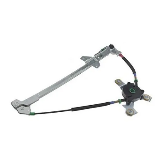 MACARA GEAM USA FATA DREAPTA AUDI A6 2.6 quattro -110KW/150CP- 2598cmc, pentru motor ABC, perioada 1994,1995,1996,1997