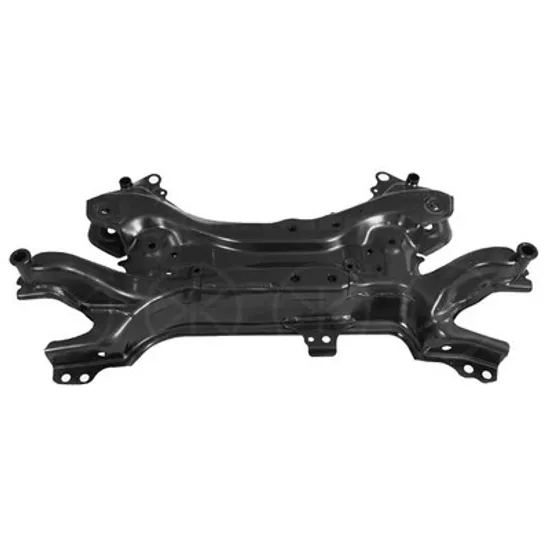 Suport Motor TOYOTA RAV 4 III 2005->2014 Suport motor Perioada 2005 2006 2007 2008 2009 2010 2011 2012