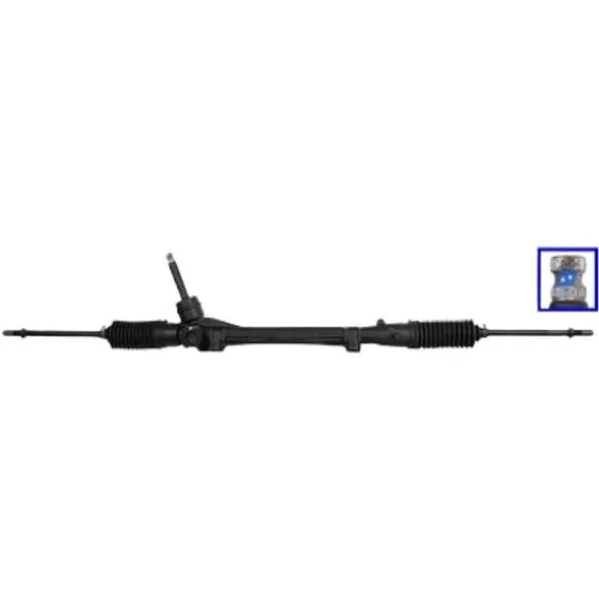 Caseta servodirectie PEUGEOT 4008 2012-> pentru 1.6 HDi AWC, perioada 2012 2013 2014 2015 2016 2017