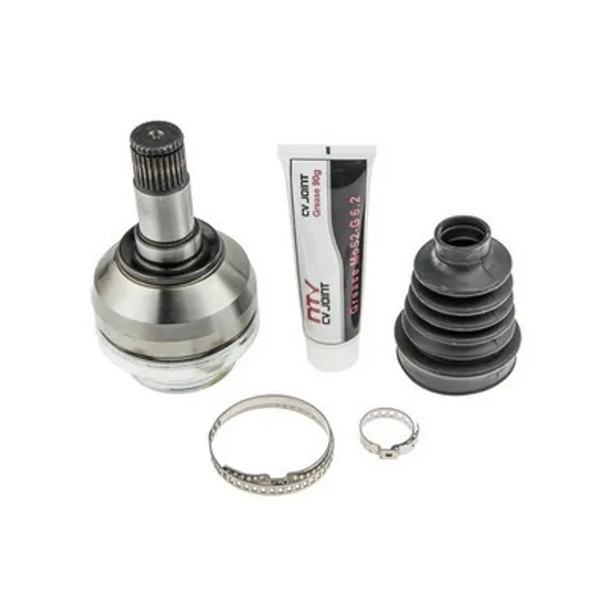 CAP PLANETARA FATA STANGA MERCEDES B-CLASS B 180 -90KW/122CP- 1595cmc, pentru motor M 270.910, perioada 2011,2012,2013,2014,2015,2016,2017,2018