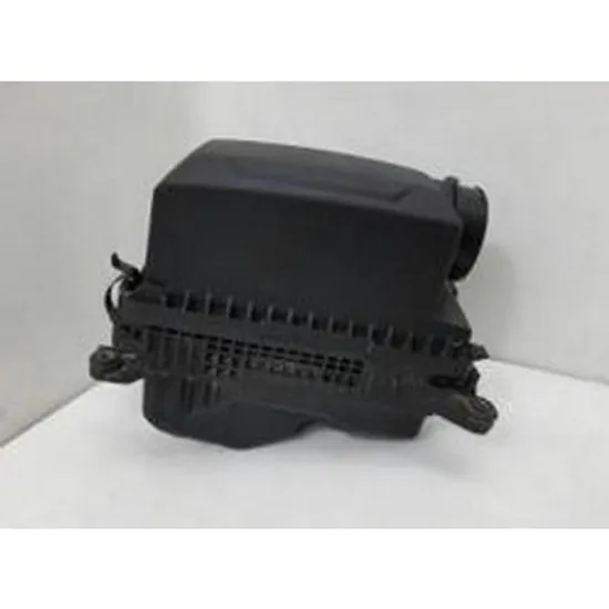 Carcasa filtru aer KIA STONIC 2017-> Carcasa filtru aer (1.4/1.6 benzina) Perioada 2017 2018 2019 2020 2021 2022