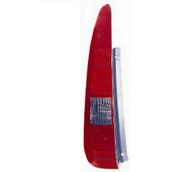 Stop Spate FORD FUSION 2002->2012 Lampa spate stanga (02.02-09.05) Perioada 2002 2003 2004 2005,