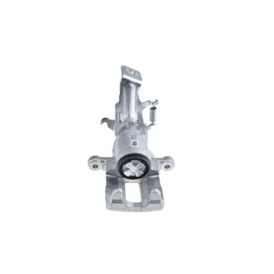 ETRIER FRANA SPATE DREAPTA NISSAN ALMERA 1,8 -85KW/116CP- 1769cmc, pentru motor QG18DE, perioada 2002,2003,2004,2005,2006