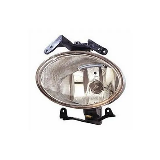 Proiector HYUNDAI SANTA FE 2 2005->2012 Proiector stanga (06-10) Perioada 2006 2007 2008 2009 2010