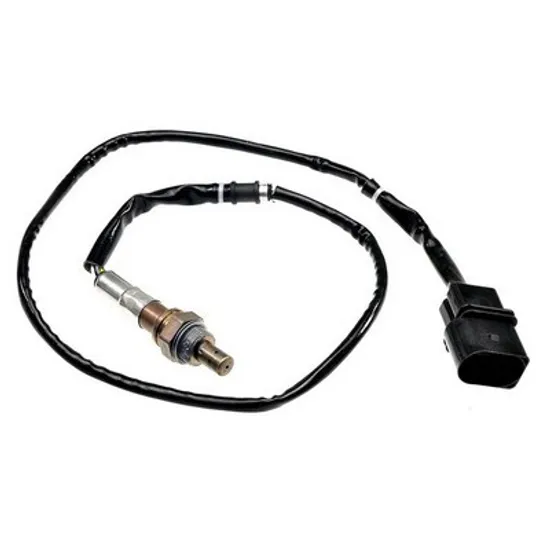 SONDA LAMBDA SEAT LEON 1.6 16 V -77KW/105CP- 1598cmc, pentru motor AUS, AZD, BCB, perioada 2000,2001,2002,2003,2004,2005,2006