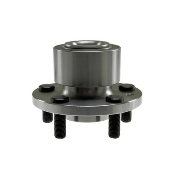 Rulment Roata FATA FORD S-MAX 2006->2014 2.0 TDCi 96KW 130 CP, pentru motor AZWA perioada 2006,2007,2008,2009,2010,2011,2012,2013,2014