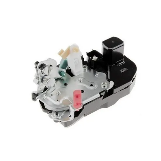 BROASCA USA SPATE STANGA CHRYSLER 300 C 2,7 -142KW/193CP- 2736cmc, pentru motor EER, perioada 2004,2005,2006,2007,2008,2009,2010,2011,2012