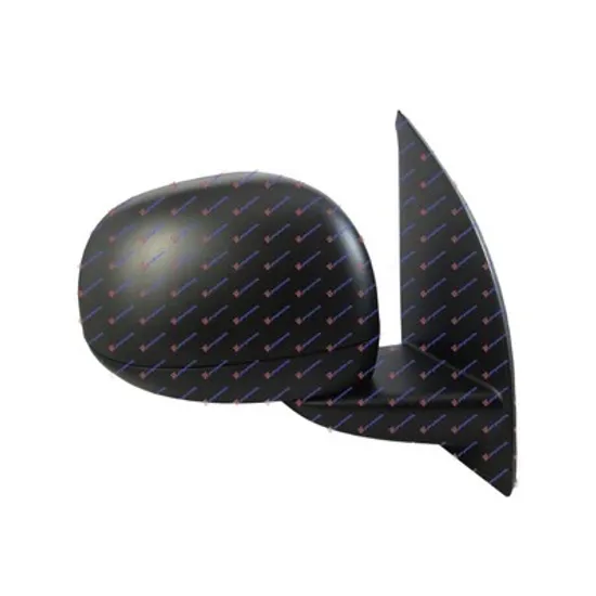 Oglinda FIAT PANDA 312 2012-> Oglinda exterioara electrica dreapta Perioada 2012 2013 2014 2015 2016 2017 2018