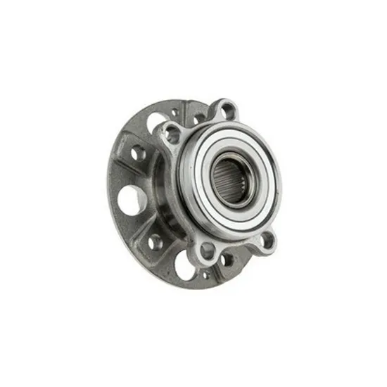 Rulment Roata STANGA DREAPTA FATA SSANGYONG KORANDO 2010->2018 2.0 e-XDi 4WD, 2.0 e-XDi D20T 4WD 129KW 175 CP, pentru motor D20DTF perioada 2010,2011,2012,2013,2014,2015