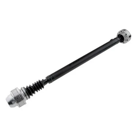 Ax Cardanic FATA JEEP CHEROKEE LIBERTY KJ 2001->2008 pentru 3.7 4x4, 3.7 V6 4x4, perioada 2003,2004,2005,2006,2007,2008 nty