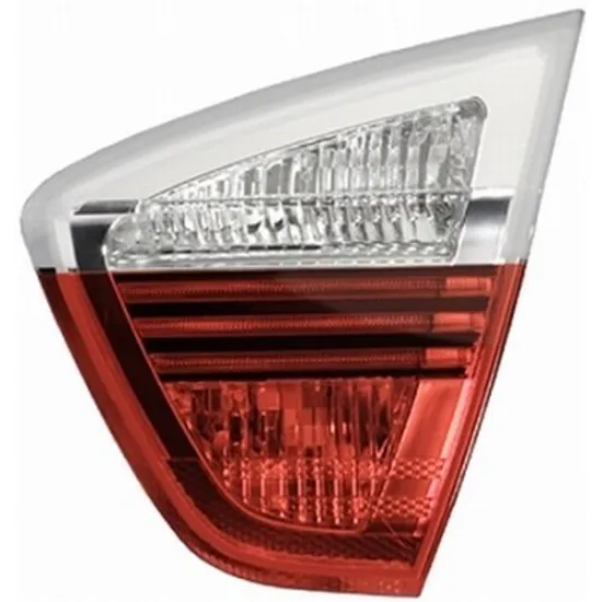 Lampa stop spate dreapta BMW 3 E90 2004->2011 perioada 2004 2005 2006 2007 , interior