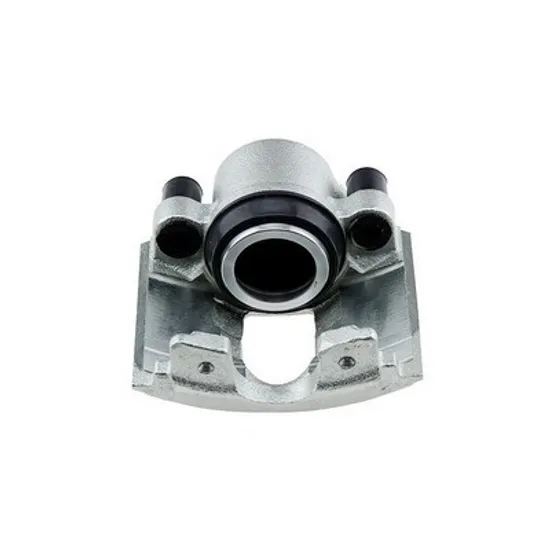 ETRIER FRANA FATA DREAPTA MAZDA 2 1,6 -74KW/100CP- 1596cmc, pentru motor FYJA, perioada 2003,2004,2005,2006,2007