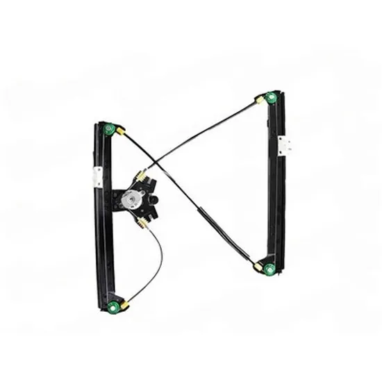 Macara Usa DS DS3 2009->2015 Macara usa fata electrica 3 usi fara motor STANGA Perioada 2010 2011 2012 2013 2014