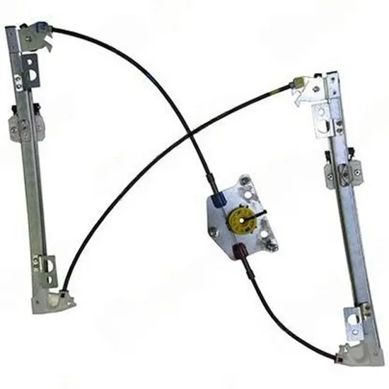 Macara Usa MERCEDES GLA-CLASS X156 2013-> Macara usa fata electrica fara motor DREAPTA Perioada 2017 2018 2019 2020