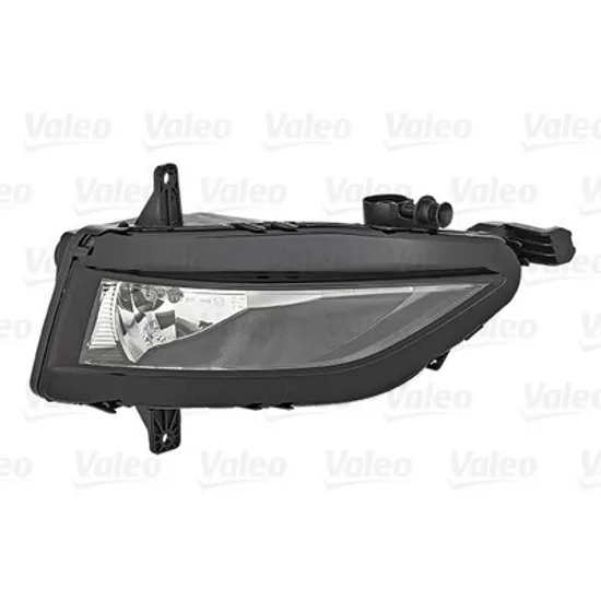 Proiector VW GOLF 7 2012->2020 Proiector cu functie cornering VALEO dreapta 2016-> Perioada 2016 2017 2018 2019 2020