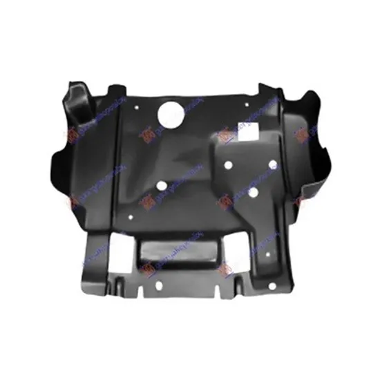 Scut Motor JEEP CHEROKEE LIBERTY 2008-> Scut motor Perioada 2008 2009 2010 2011 2012 2013 2014