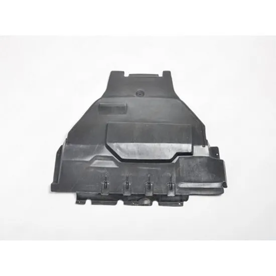 Scut Motor CITROEN BERLINGO 1996->2011 Scut motor fata plastic 1.6-1.8 benzina Perioada 2002 2003 2004 2005 2006 2007 2008