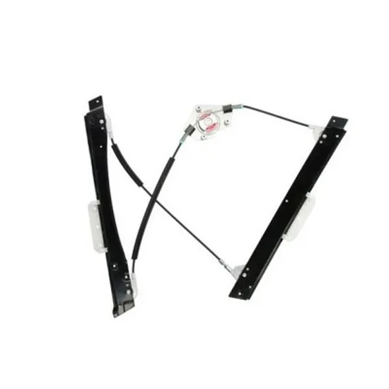 Macara Usa AUDI TT 8N3 1998->2006 Macara usa fata electrica fara motor DREAPTA Perioada 1998 1999 2000 2001 2002 2003 2004 2005 2006