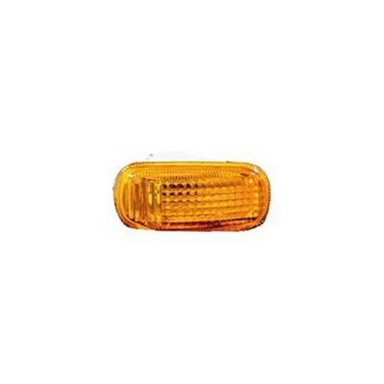 Semnalizator HONDA CIVIC 7 2000->2005 Semnal lateral galben sedan 1999->2004 Perioada 1999 2000 2001 2002 2003 2004 2005 2006