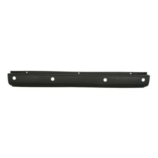 Bara Spate MERCEDES SPRINTER 906 2006->2017 Bara spate MAT-negru (cu camera) 2018-> Perioada 2018 2019 2020 2021 2022