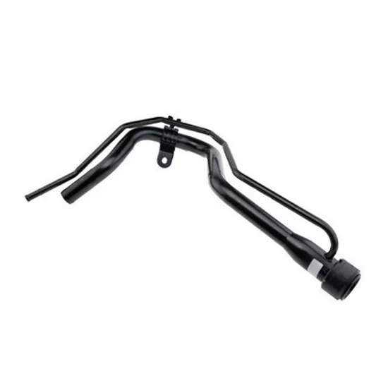 CONDUCTA UMPLERE REZERVOR TOYOTA AURIS 1.4 D-4D -66KW/90CP- 1364cmc, pentru motor 1ND-TV, perioada 2007,2008,2009,2010,2011,2012