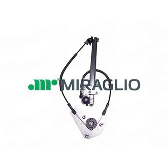 Macara Usa HONDA CIVIC 10 2015-> Macara usa spate electrica fara motor COMFORT DREAPTA Perioada 2017 2018 2019 2020 2021 2022 2023
