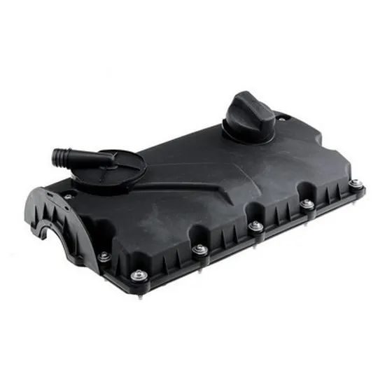 CAPAC CULBUTORI AUDI A4 1.9 TDI -85KW/116CP- 1896cmc, pentru motor BKE, BRB, perioada 2004,2005,2006,2007,2008