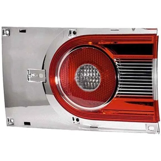 Stop Spate VW SHARAN 1995->2010 Lampa spate interioara 2003-> HELLA dreapta Perioada 2003 2004 2005 2006 2007 2008 2009 2010